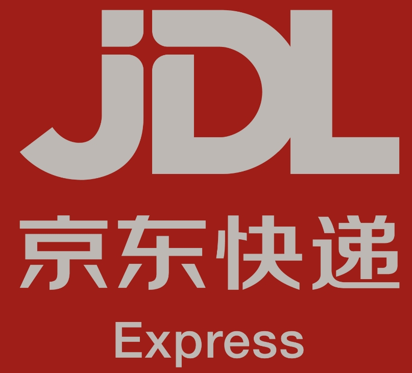 芜湖京东快递